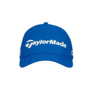 Καπέλο γκολφ Taylormade Tour Preferred™ Radar QI4D image-2
