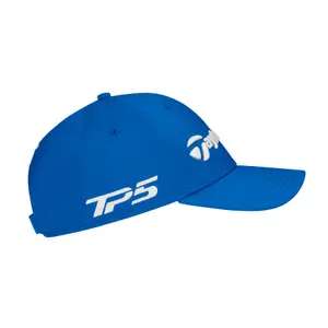 Καπέλο γκολφ Taylormade Tour Preferred™ Radar QI4D image-1
