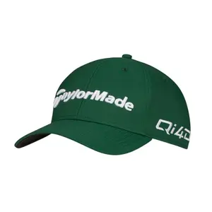 Καπέλο γκολφ Taylormade Tour Preferred™ Radar QI4D image-0
