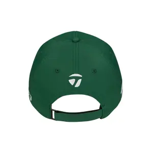 Καπέλο γκολφ Taylormade Tour Preferred™ Radar QI4D image-3