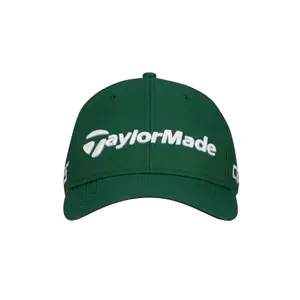 Καπέλο γκολφ Taylormade Tour Preferred™ Radar QI4D image-2
