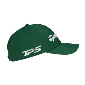 Καπέλο γκολφ Taylormade Tour Preferred™ Radar QI4D image-1