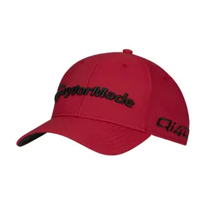 Καπέλο γκολφ Taylormade Tour Preferred™ Radar QI4D image-0