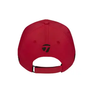 Καπέλο γκολφ Taylormade Tour Preferred™ Radar QI4D image-3