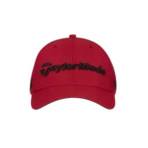 Καπέλο γκολφ Taylormade Tour Preferred™ Radar QI4D image-2