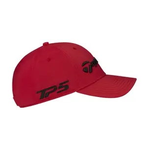 Καπέλο γκολφ Taylormade Tour Preferred™ Radar QI4D image-1