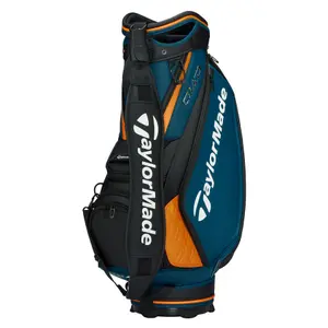 Καροτσάκι για γκολφ Taylormade Tour image-0