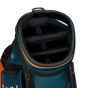 Καροτσάκι για γκολφ Taylormade Tour image-3