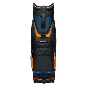 Καροτσάκι για γκολφ Taylormade Tour image-1