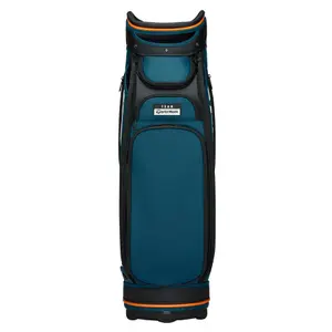 Καροτσάκι για γκολφ Taylormade Tour image-2
