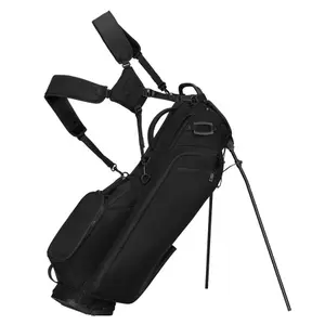 Τσάντα τρίποδο γκολφ Taylormade Signature M4 image-0