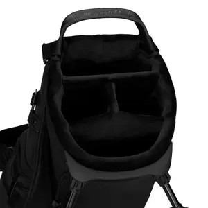 Τσάντα τρίποδο γκολφ Taylormade Signature M4 image-2