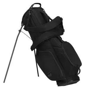 Τσάντα τρίποδο γκολφ Taylormade Signature M4 image-1