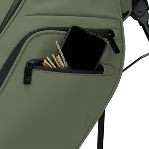 Golf tripod Bag Taylormade Signature M4 image-3