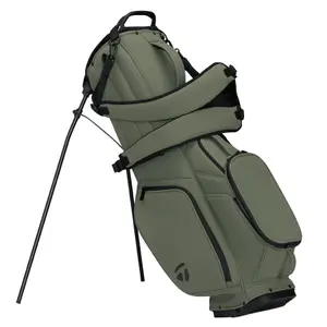 Golf tripod Bag Taylormade Signature M4 image-1