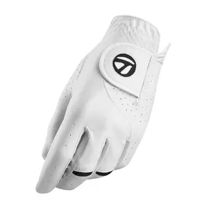 Γάντια γκολφ για Δεξιόχειρες Taylormade Stratus Tech image-2
