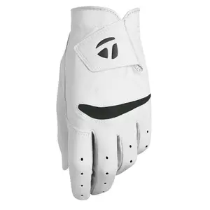 Gants de golf Taylormade TM26 Stratus Soft