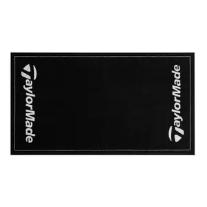 Serviette Tour Taylormade