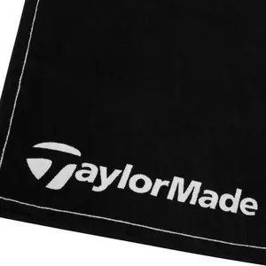 Serviette Tour Taylormade image-1
