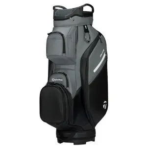 Golf trolley tas Taylormade Deluxe image-0