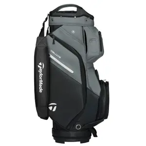 Golf trolley tas Taylormade Deluxe image-1