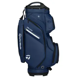 Borsa trolley Taylormade TM26 Deluxe image-2