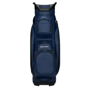Borsa trolley Taylormade TM26 Deluxe image-1