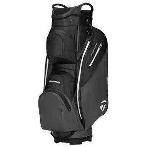 Torba na wózek golfowy Taylormade Storm Dry