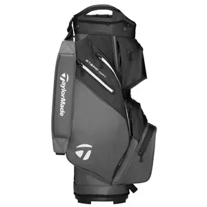 Torba na wózek golfowy Taylormade Storm Dry image-1