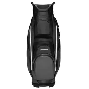Torba na wózek golfowy Taylormade Storm Dry image-2