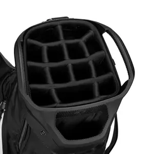 Torba na wózek golfowy Taylormade Storm Dry image-3