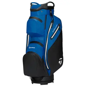 Καροτσάκι για γκολφ Taylormade Storm Dry image-0