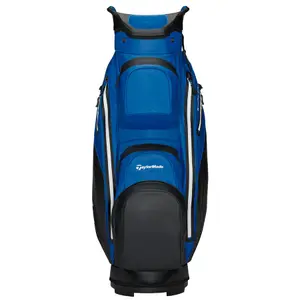 Καροτσάκι για γκολφ Taylormade Storm Dry image-2