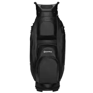 Golf Cart Bag Taylormade Storm Dry image-2