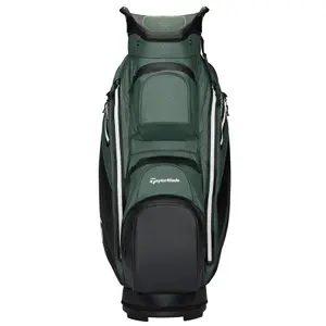 Καροτσάκι σακούλας Taylormade TM26 Storm Dry image-1