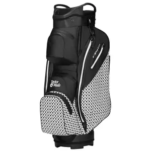 Καροτσάκι για γκολφ Taylormade Storm Dry image-0