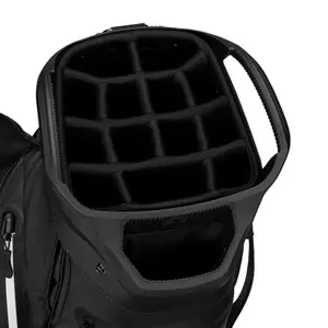 Καροτσάκι για γκολφ Taylormade Storm Dry image-3