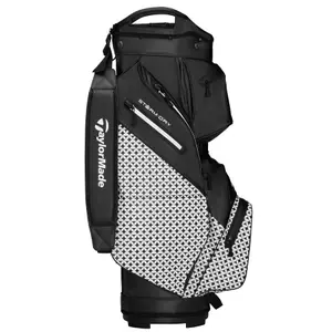 Καροτσάκι για γκολφ Taylormade Storm Dry image-1
