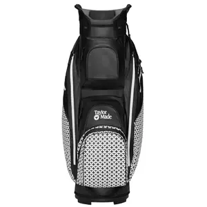 Καροτσάκι για γκολφ Taylormade Storm Dry image-2
