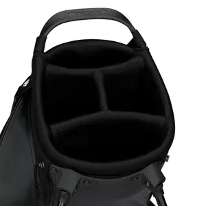 Τσάντα τρίποδο γκολφ Taylormade Storm Dry image-2