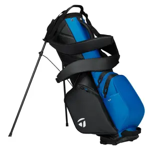 Τσάντα τρίποδο γκολφ Taylormade Storm Dry image-1