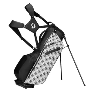Τσάντα τρίποδο γκολφ Taylormade Storm Dry image-0