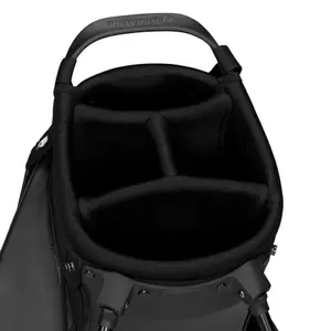 Τσάντα τρίποδο γκολφ Taylormade Storm Dry image-3
