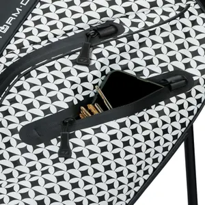 Τσάντα τρίποδο γκολφ Taylormade Storm Dry image-2