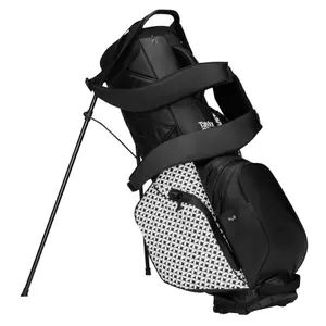 Τσάντα τρίποδο γκολφ Taylormade Storm Dry image-1
