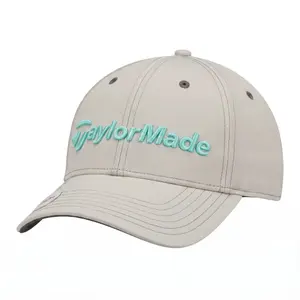 Golf cap Taylormade Chelsea image-0