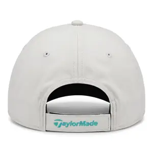 Golf cap Taylormade Chelsea image-1