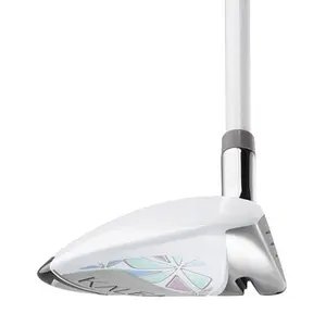3. számú jobbkezes női pálya fa Taylormade Kalea 2018 Lady