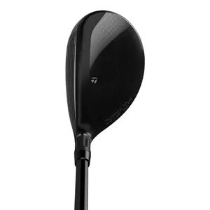 Hybride 3 jobbkezes Taylormade Stealth 2 Ventus Stiff image-1