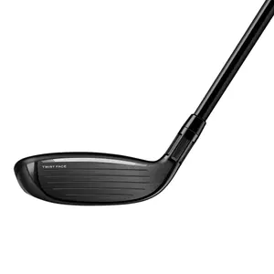 Hybride 3 jobbkezes Taylormade Stealth 2 Ventus Stiff image-2